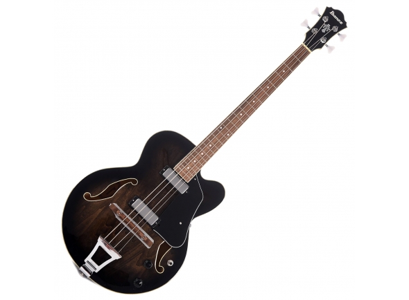 Ibanez AFB200-TKS Ibanez AFB200-TKS
